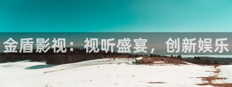 樱桃cherry视频：金盾影视：视听盛宴，创新娱乐